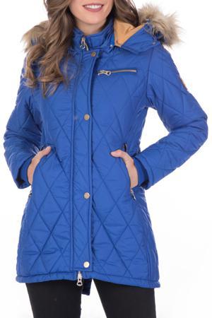 Куртки Sir Raymond Tailor