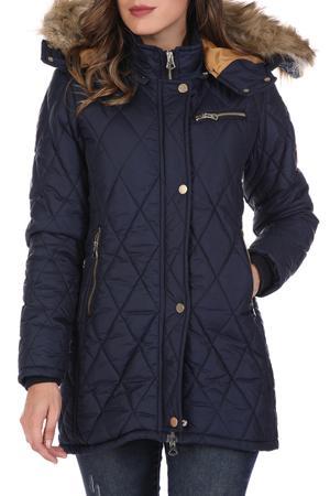 Куртки Sir Raymond Tailor