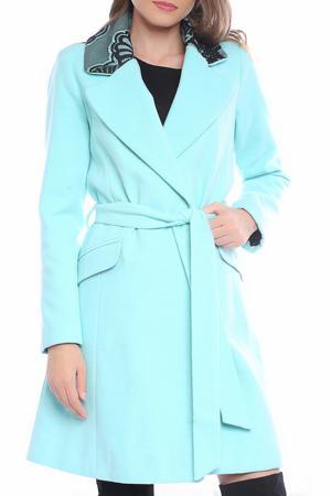 Пальто Moda di Chiara