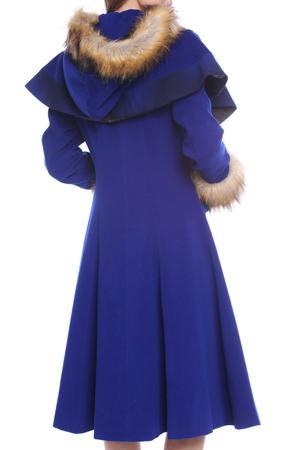 Пальто Moda di Chiara