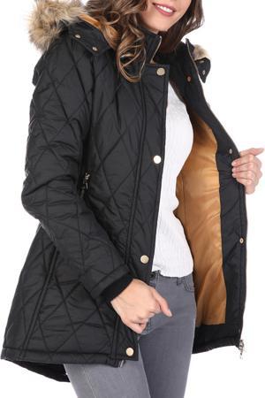 Куртки Sir Raymond Tailor