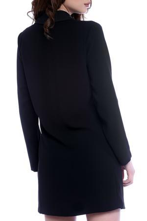 Пальто Moda di Chiara