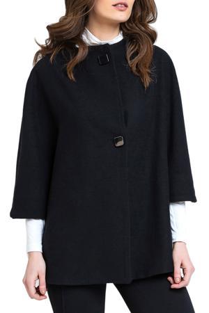 Пальто Conquista