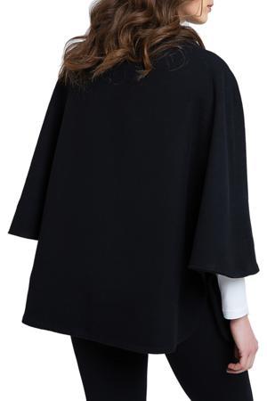 Пальто Conquista