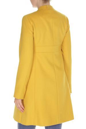 Пальто Marella