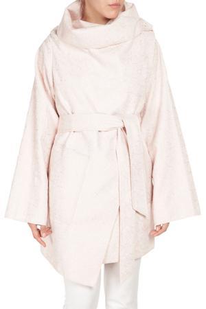 Пальто Фантазия+