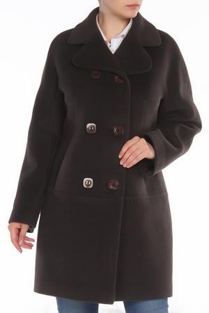 Пальто МИЛЕНА