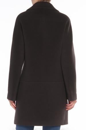 Пальто МИЛЕНА