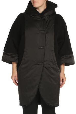 Пальто МИЛЕНА