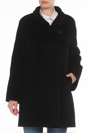 Пальто МИЛЕНА