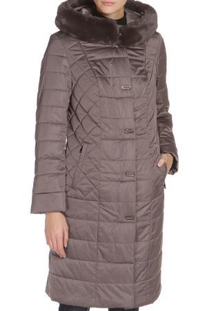 Пальто MONTSERRAT