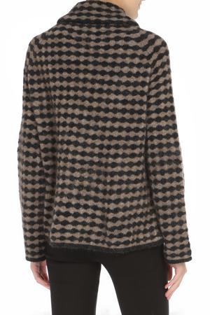 Куртка Armani Collezioni