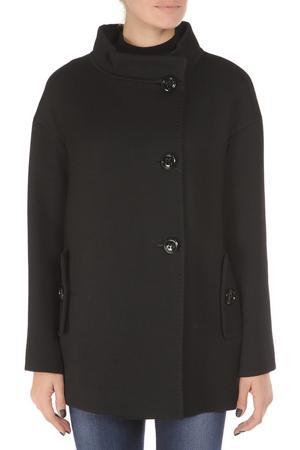 Пальто Cinzia Rocca