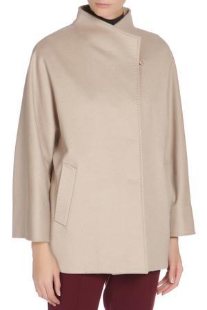 Пальто Cinzia Rocca