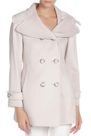 Пальто Cinzia Rocca