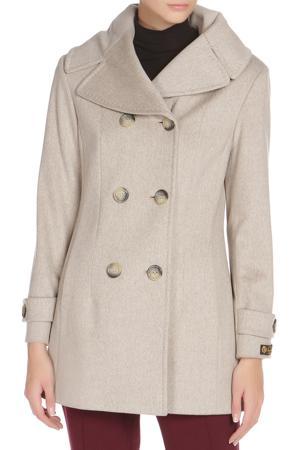 Пальто Cinzia Rocca