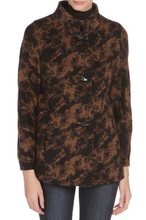 Пальто Cinzia Rocca