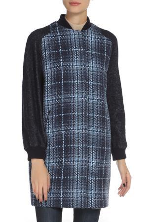 Пальто Tru Trussardi