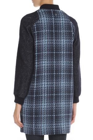 Пальто Tru Trussardi
