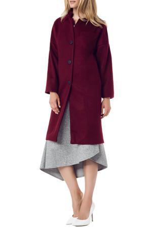 Пальто Peperuna