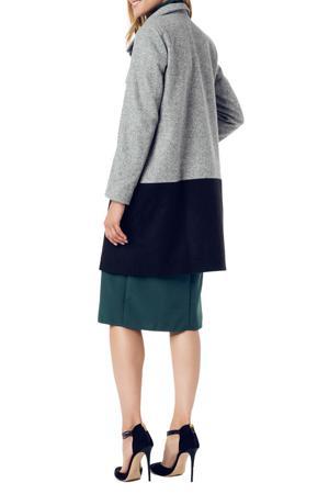 Пальто Peperuna