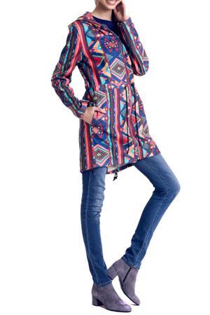 Пальто RITA KOSS