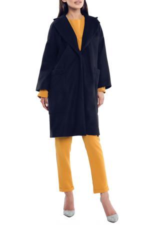 Пальто RITA KOSS