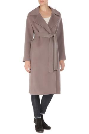 Пальто MAGENTA FACTORY