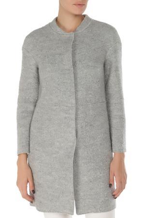 Пальто MAGENTA FACTORY