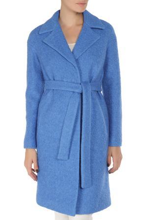 Пальто MAGENTA FACTORY