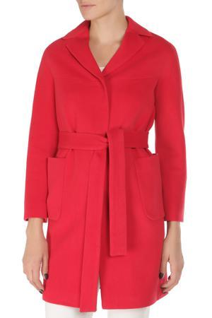 Пальто MAGENTA FACTORY