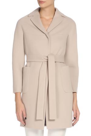 Пальто MAGENTA FACTORY