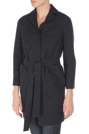 Пальто MAGENTA FACTORY