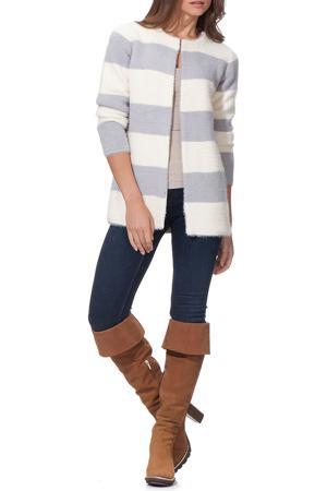 Пальто LAURA MORETTI