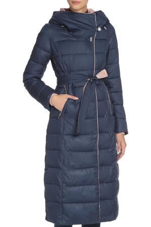 Пальто Scanndi Finland