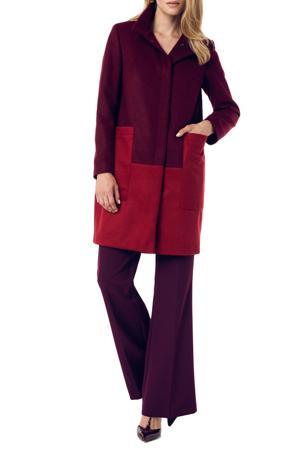 Пальто Peperuna