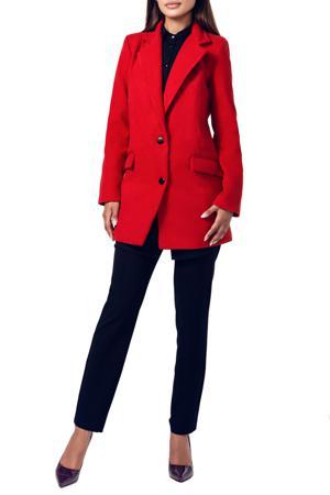 Пальто RITA KOSS