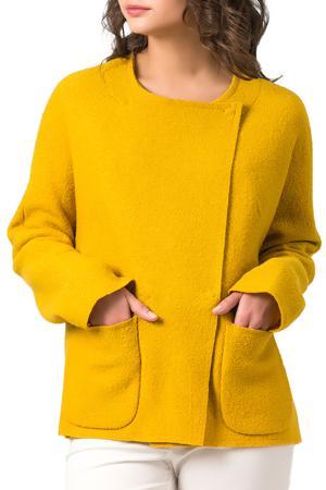 Пальто Helmidge