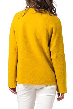 Пальто Helmidge