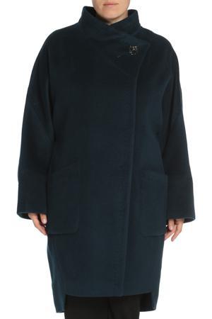 Пальто МИЛЕНА