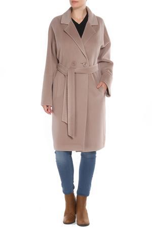 Пальто МИЛЕНА