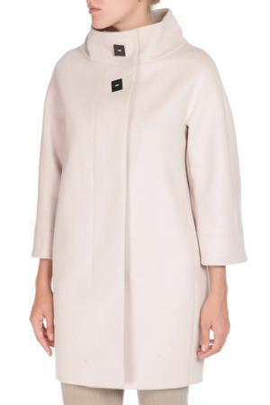 Пальто МИЛЕНА