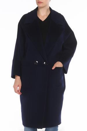 Пальто МИЛЕНА