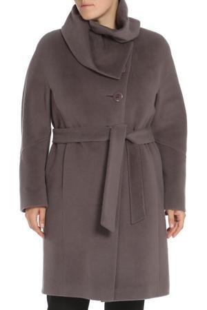 Пальто МИЛЕНА