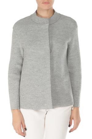 Пальто MAGENTA FACTORY