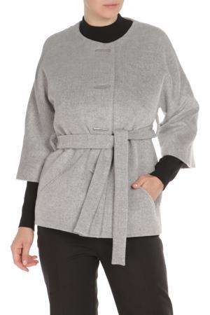 Пальто КОРУ-СТИЛЬ