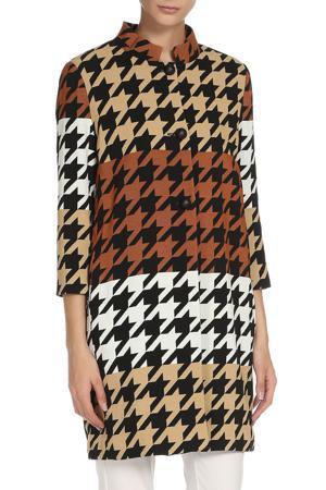 Пальто Cristina Effe Пальто Cristina Effe