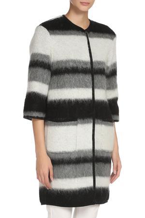 Пальто Cristina Effe Пальто Cristina Effe