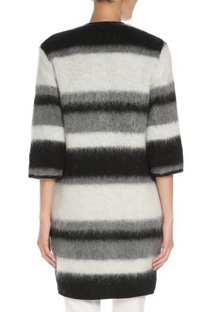 Пальто Cristina Effe Пальто Cristina Effe