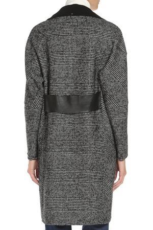 Пальто Max Mara